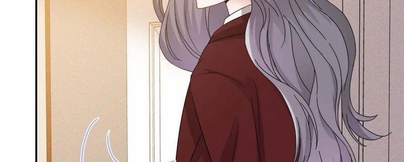 Ác Nữ Báo Thù 11 trang 35