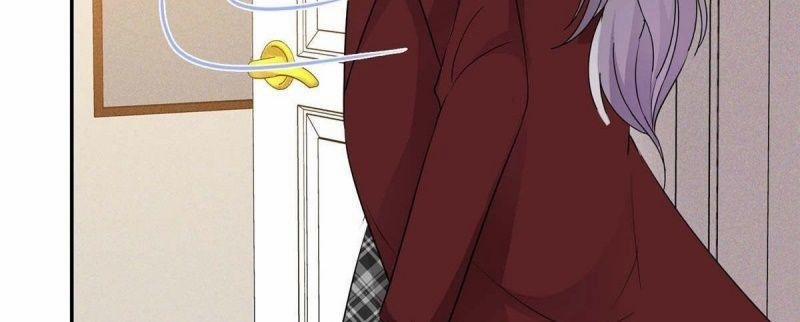 Ác Nữ Báo Thù 11 trang 36