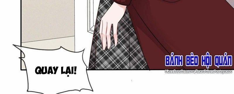 Ác Nữ Báo Thù 11 trang 37