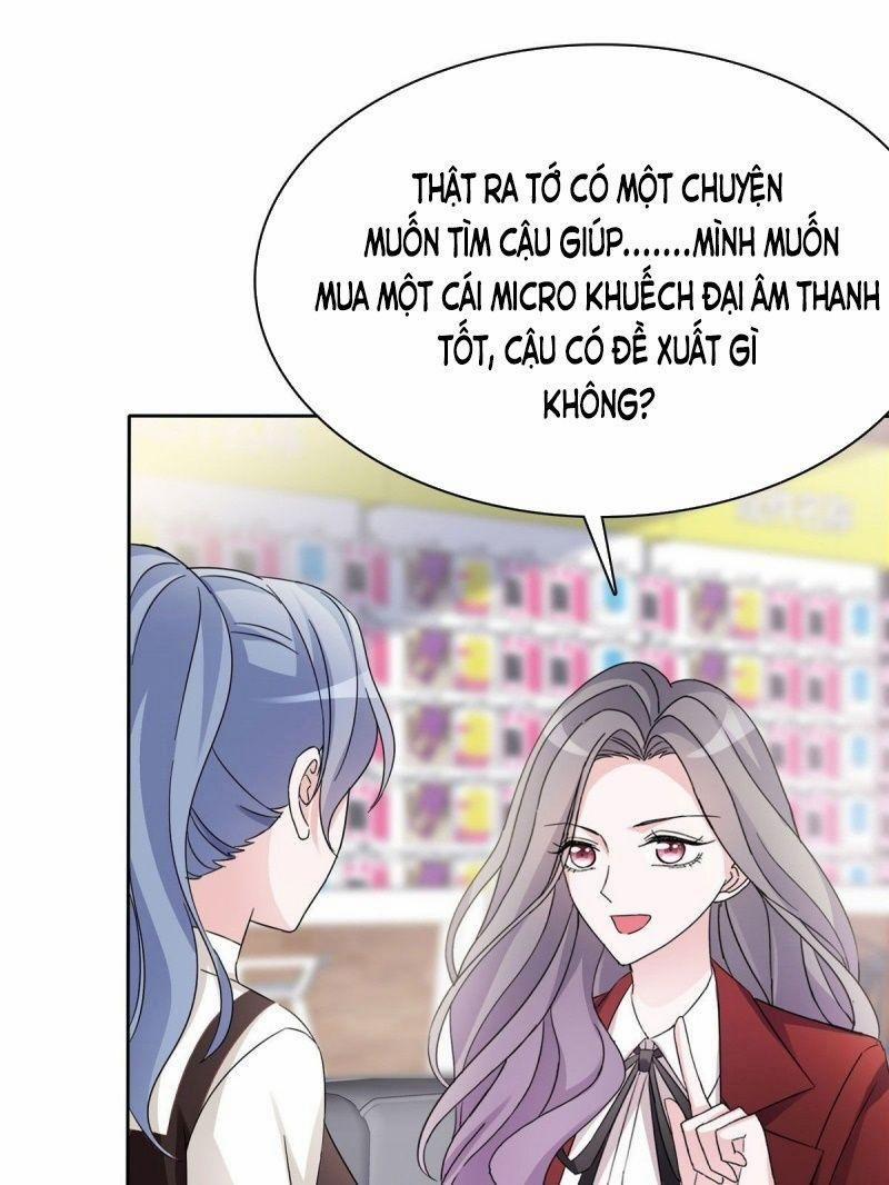 Ác Nữ Báo Thù 13 trang 0