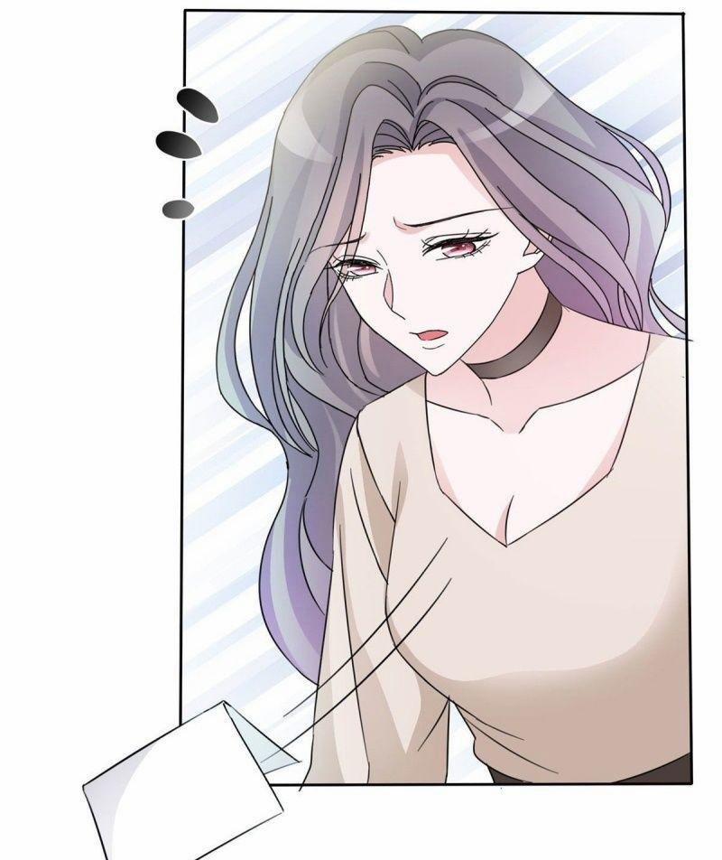 Ác Nữ Báo Thù 13 trang 13