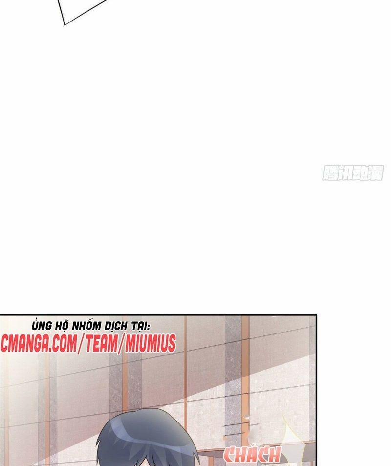 Ác Nữ Báo Thù 13 trang 14