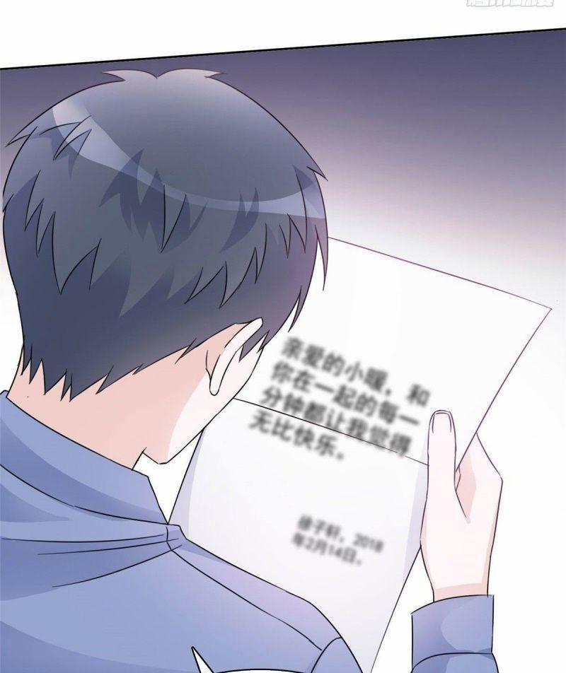 Ác Nữ Báo Thù 13 trang 16