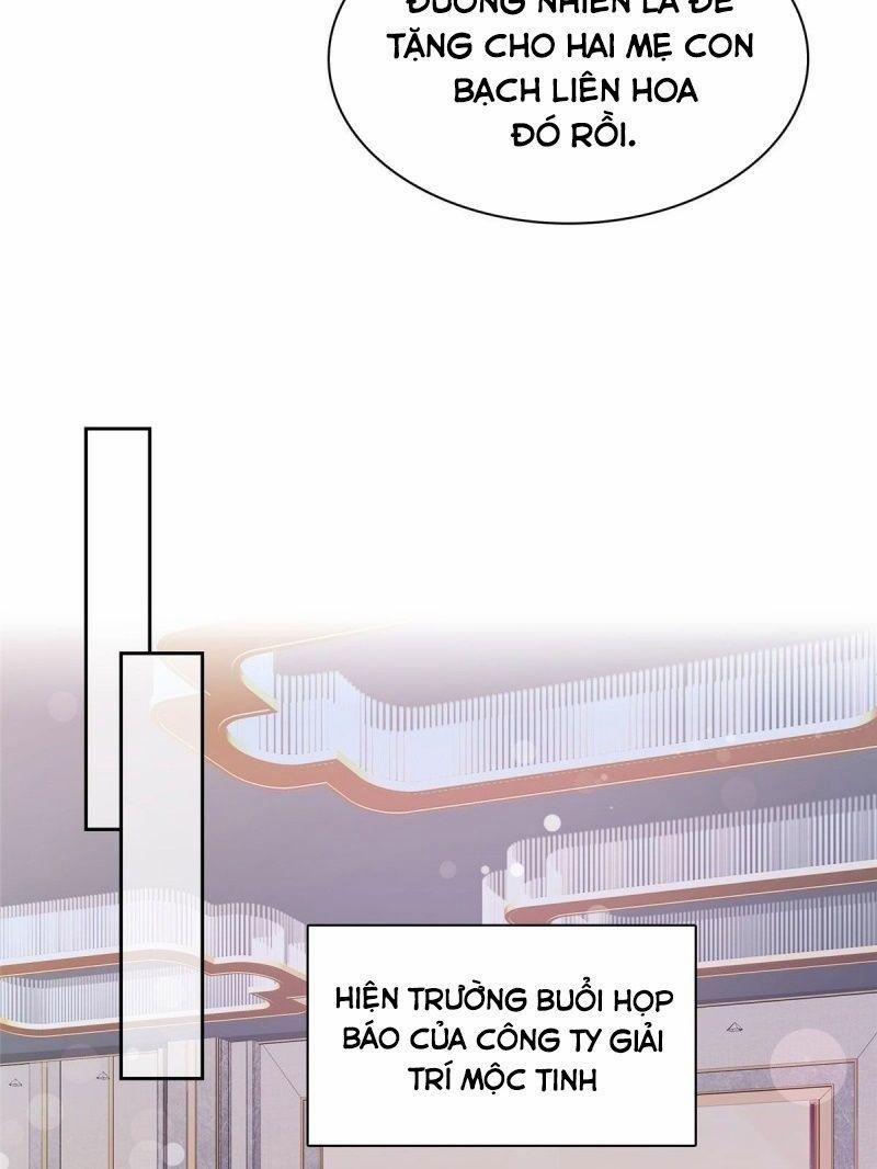 Ác Nữ Báo Thù 13 trang 2