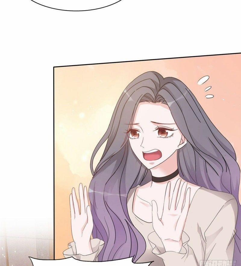 Ác Nữ Báo Thù 14 trang 6