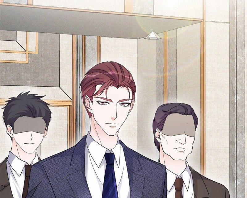 Ác Nữ Báo Thù 15 trang 25