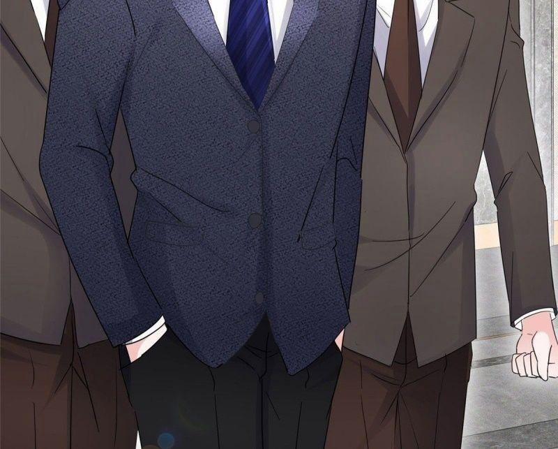 Ác Nữ Báo Thù 15 trang 26