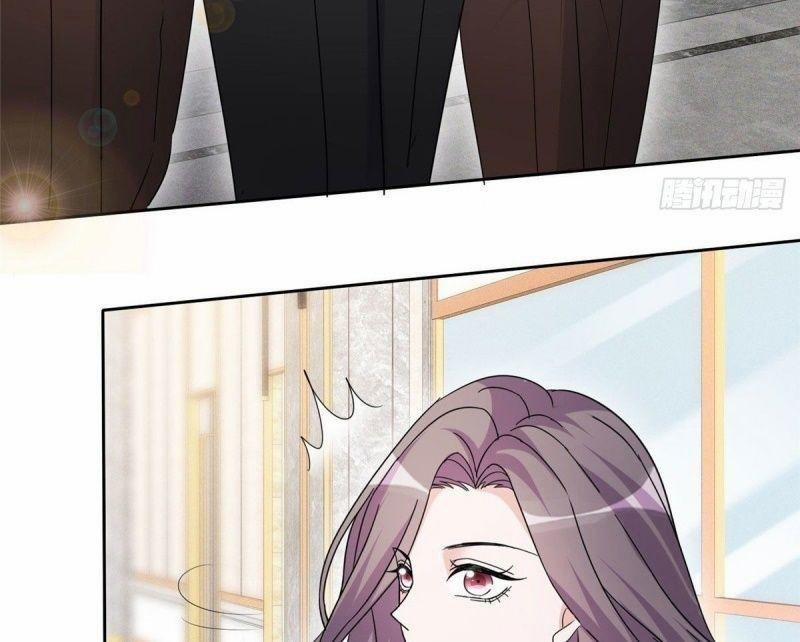 Ác Nữ Báo Thù 15 trang 27