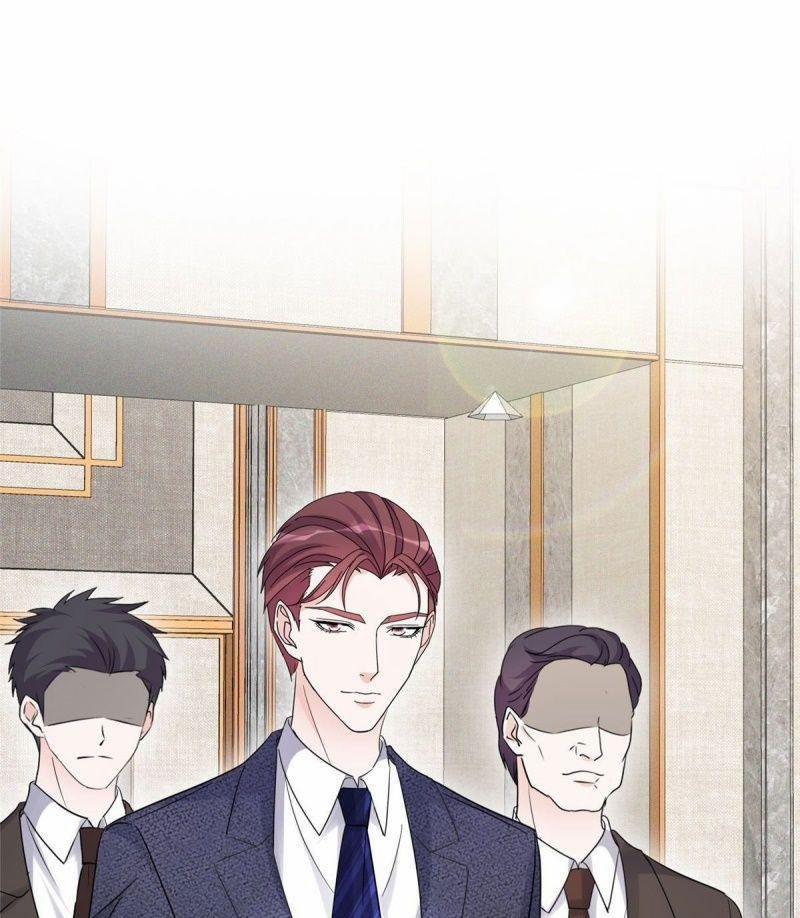 Ác Nữ Báo Thù 16 trang 0