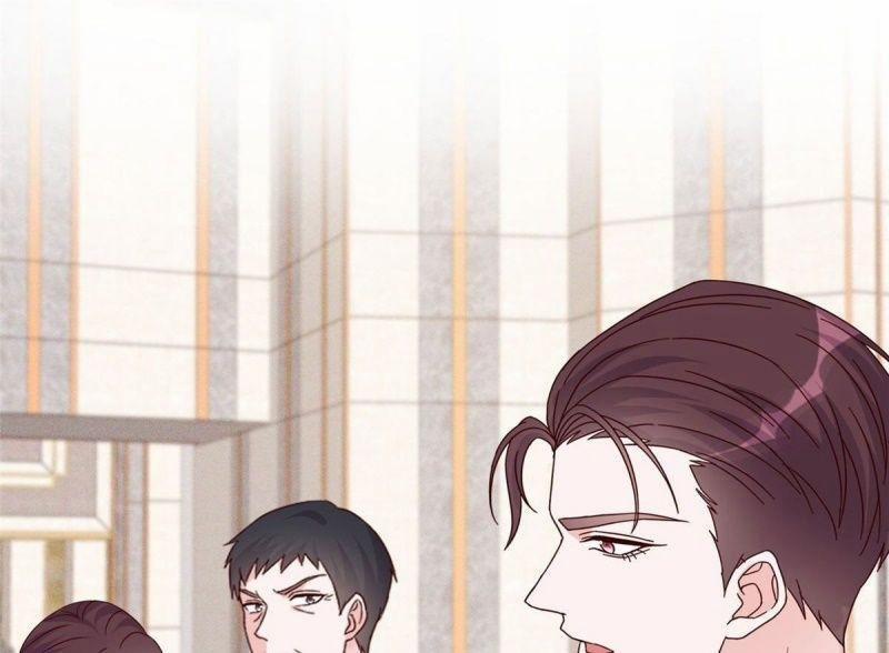 Ác Nữ Báo Thù 16 trang 20