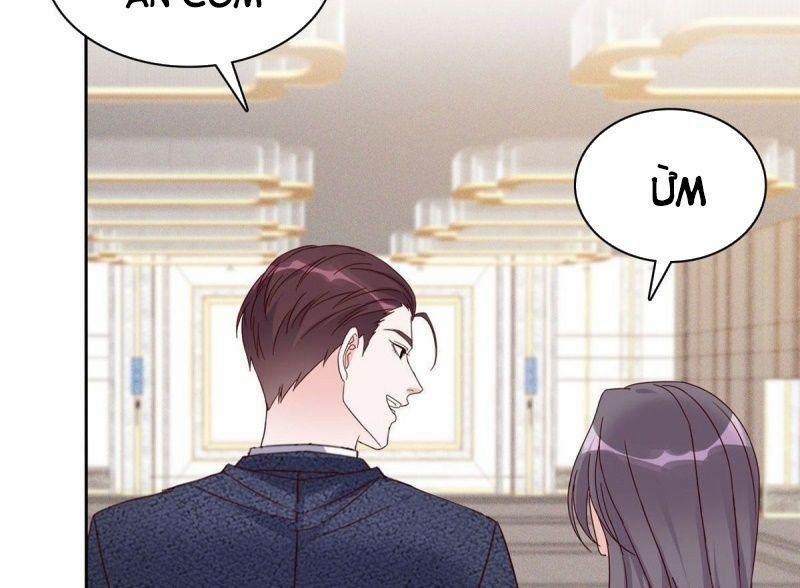 Ác Nữ Báo Thù 16 trang 25