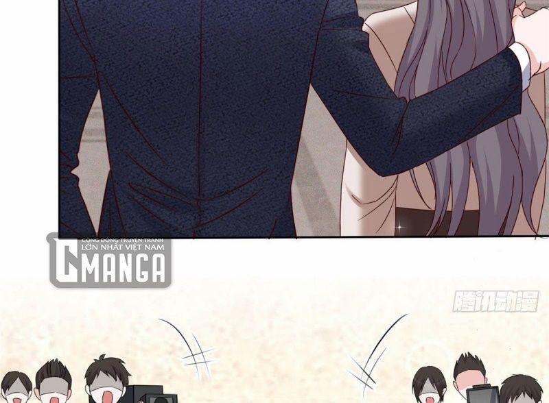 Ác Nữ Báo Thù 16 trang 26