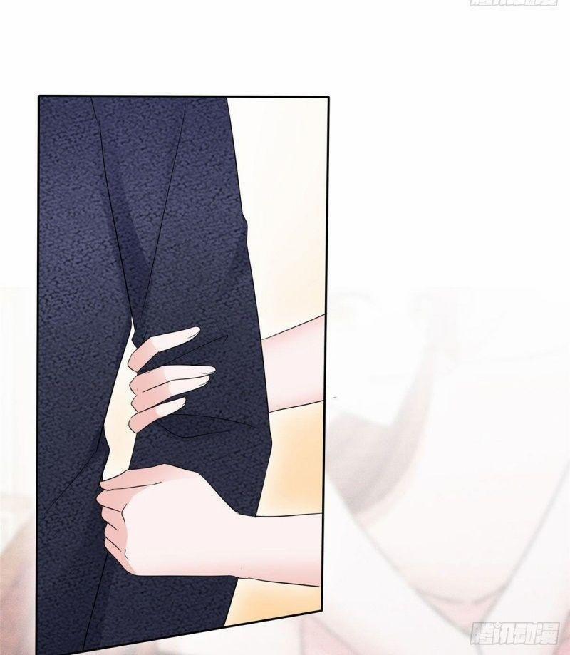 Ác Nữ Báo Thù 16 trang 9