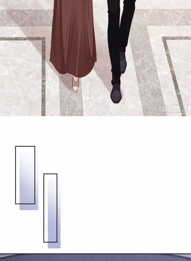 Ác Nữ Báo Thù 17 trang 2