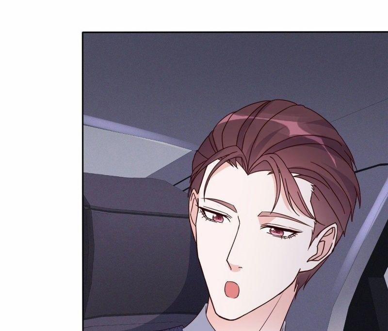 Ác Nữ Báo Thù 17 trang 20