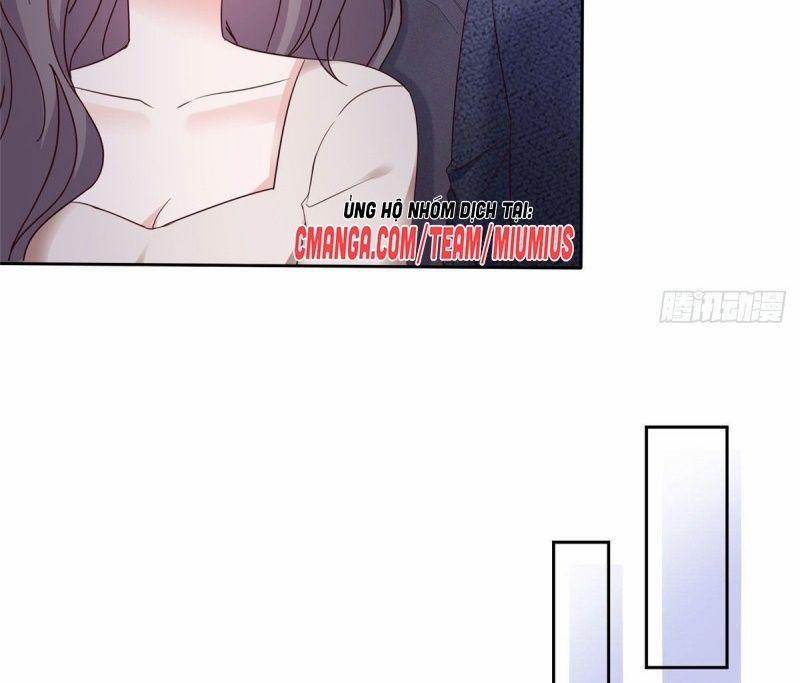 Ác Nữ Báo Thù 17 trang 23