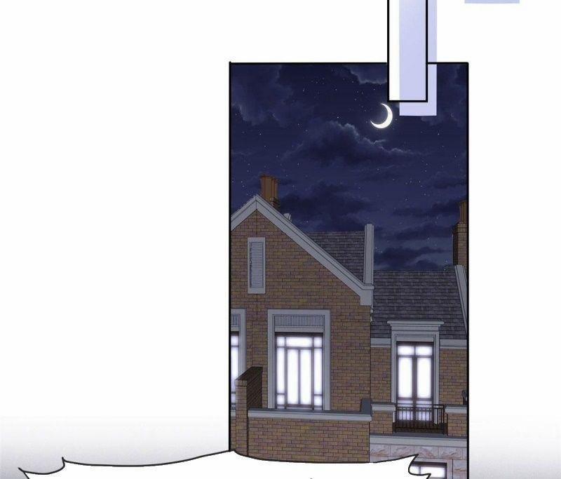 Ác Nữ Báo Thù 17 trang 24