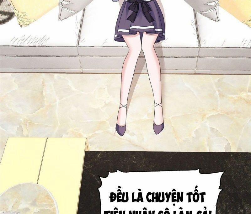 Ác Nữ Báo Thù 17 trang 26