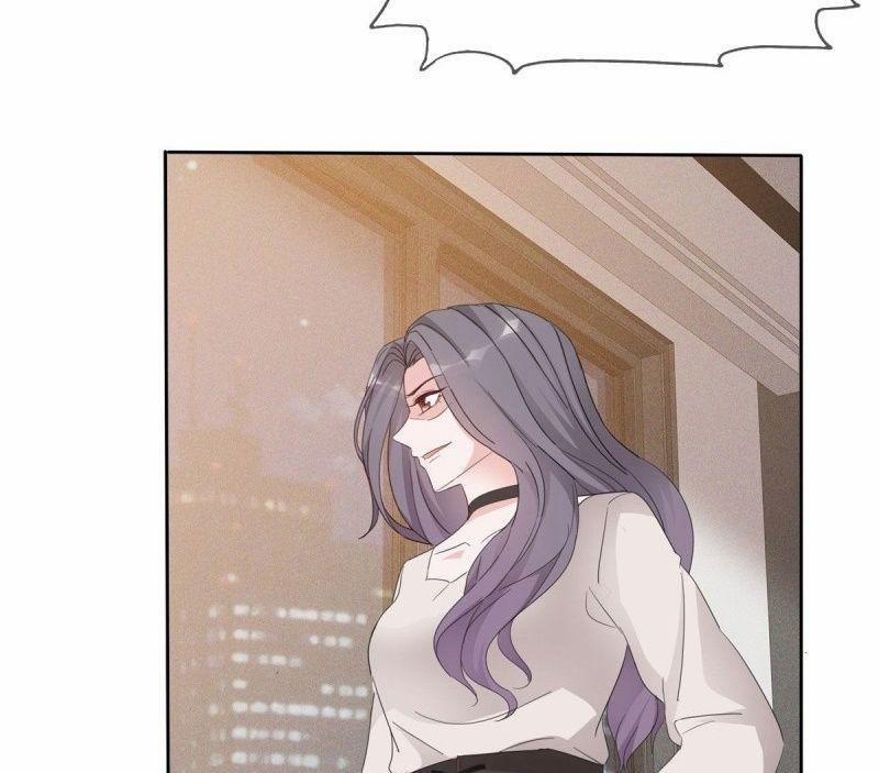 Ác Nữ Báo Thù 18 trang 15