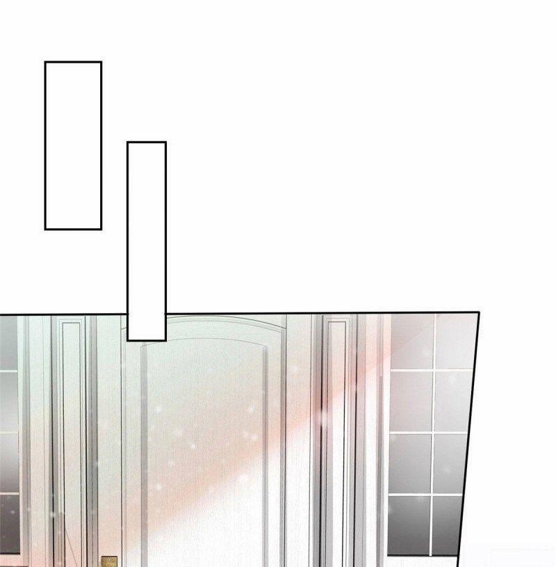 Ác Nữ Báo Thù 19 trang 12