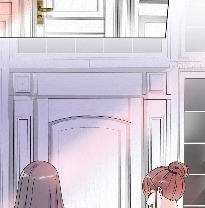 Ác Nữ Báo Thù 19 trang 13