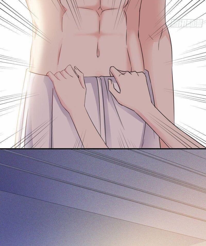 Ác Nữ Báo Thù 2 trang 3