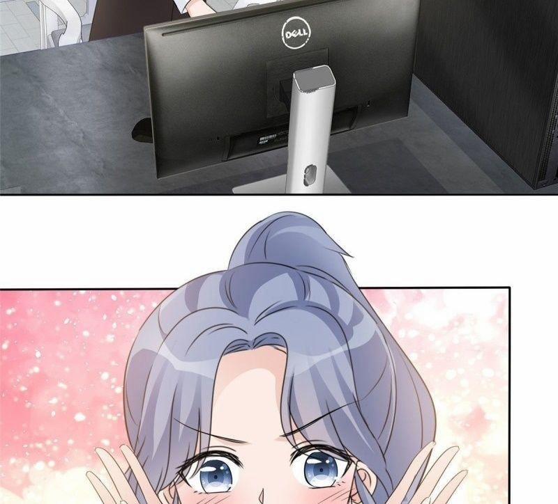 Ác Nữ Báo Thù 20 trang 9