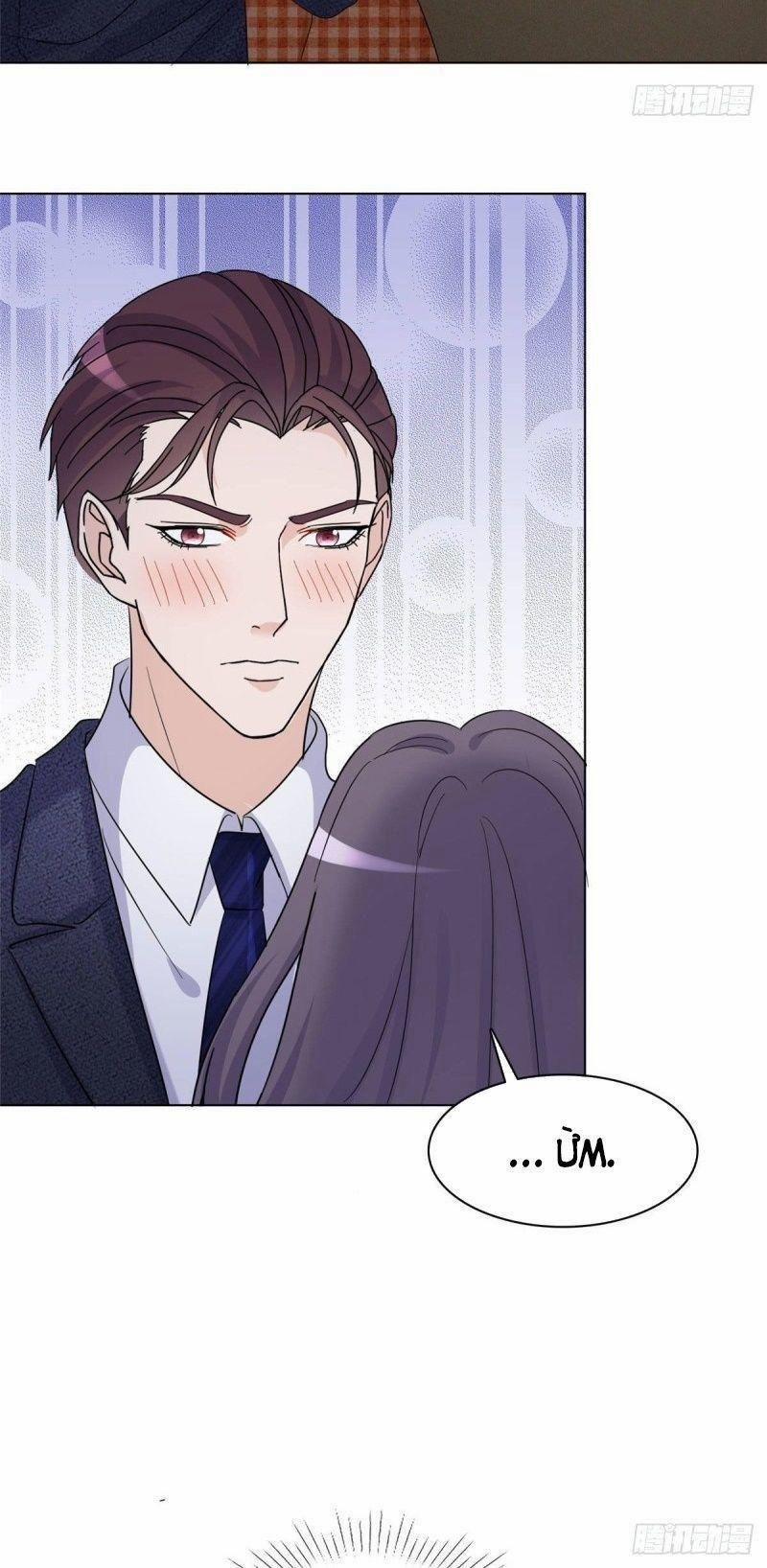 Ác Nữ Báo Thù 23 trang 13