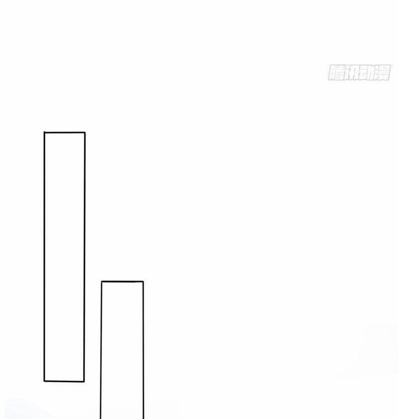 Ác Nữ Báo Thù 4 trang 16