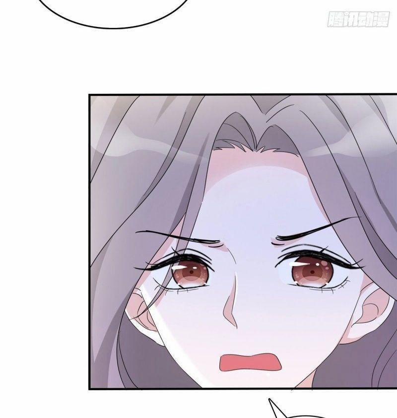 Ác Nữ Báo Thù 4 trang 19