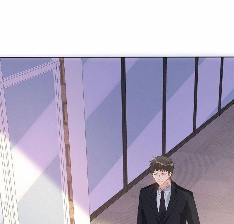 Ác Nữ Báo Thù 5 trang 14