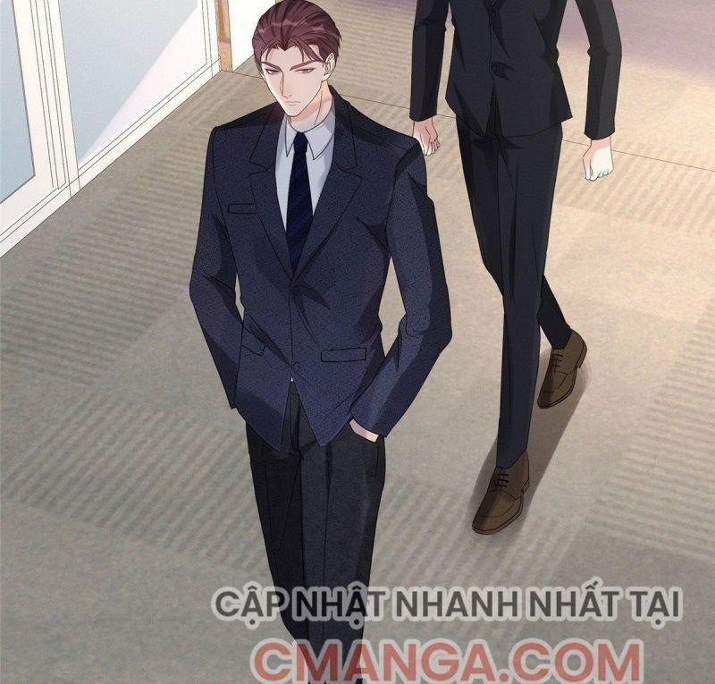 Ác Nữ Báo Thù 5 trang 15