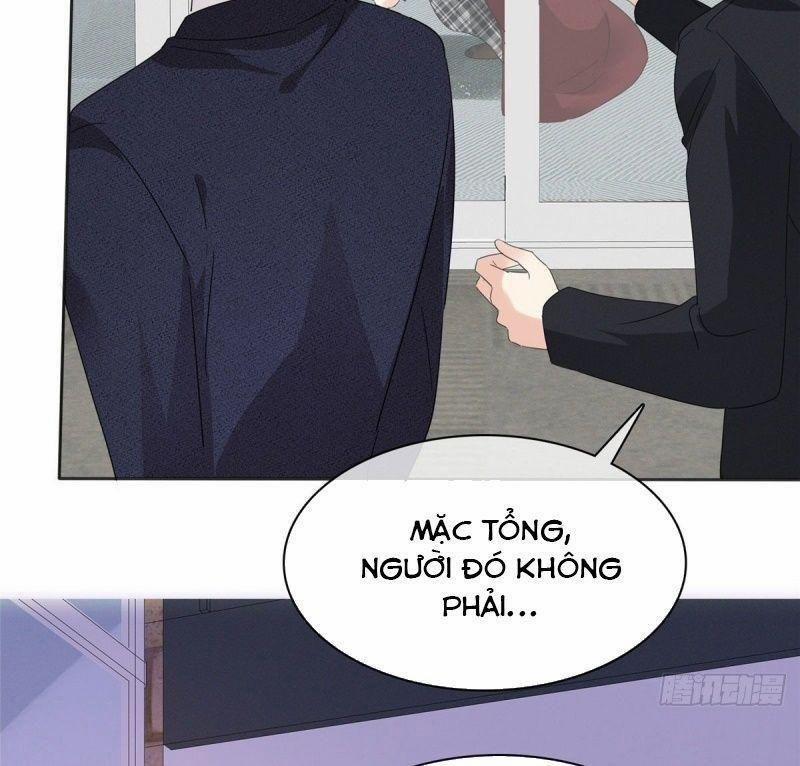 Ác Nữ Báo Thù 5 trang 17