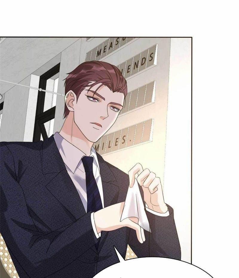 Ác Nữ Báo Thù 9 trang 0