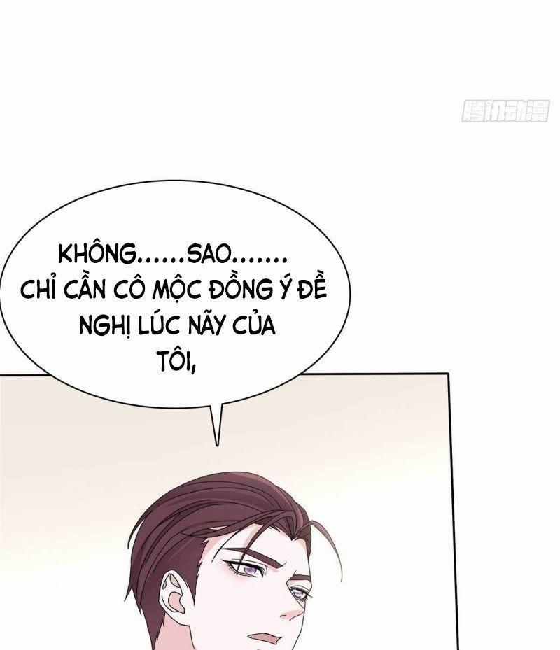 Ác Nữ Báo Thù 9 trang 17