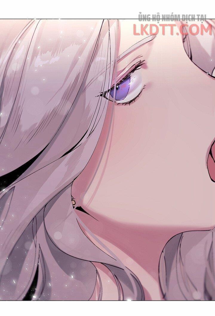 Ác Nữ Cần Bạo Chúa 1 trang 18