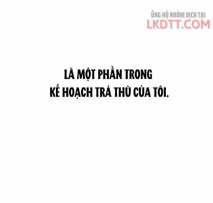 Ác Nữ Cần Bạo Chúa 1 trang 19