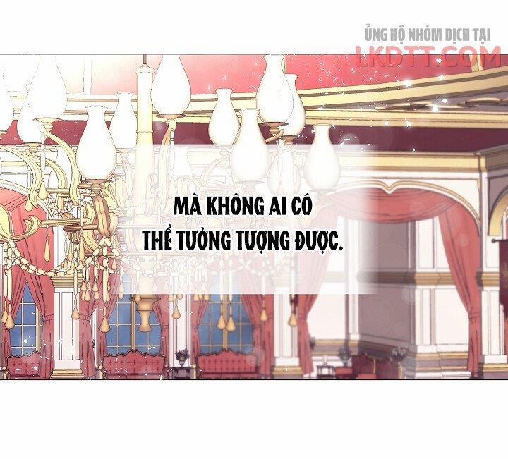 Ác Nữ Cần Bạo Chúa 1 trang 2