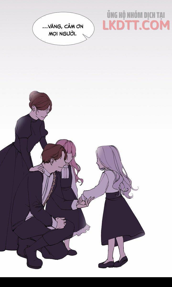 Ác Nữ Cần Bạo Chúa 1 trang 29