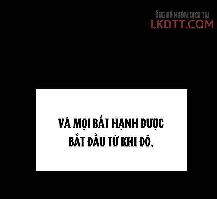 Ác Nữ Cần Bạo Chúa 1 trang 30