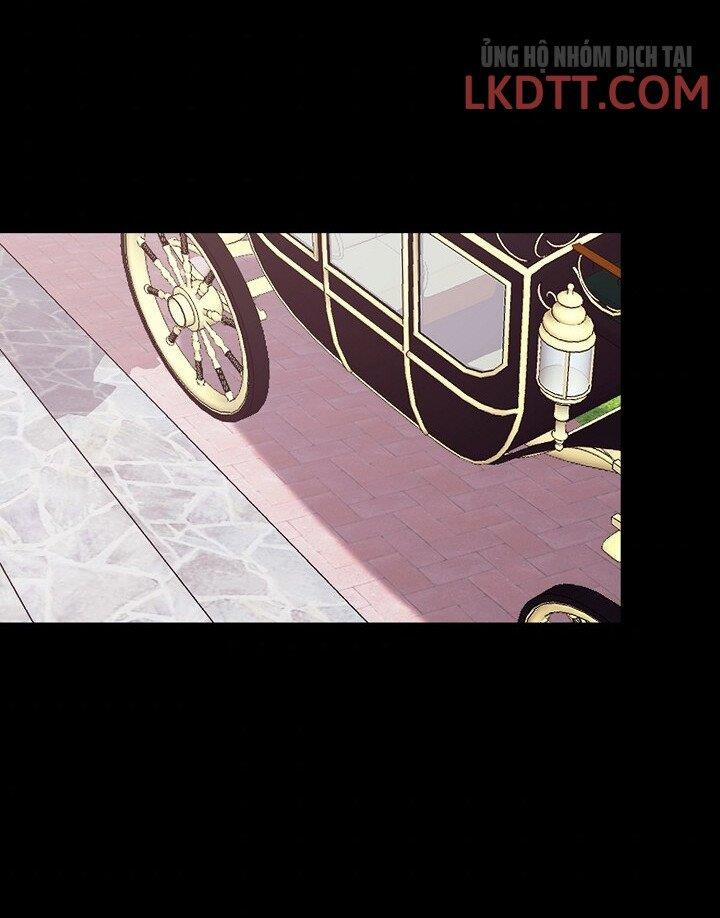 Ác Nữ Cần Bạo Chúa 1 trang 31