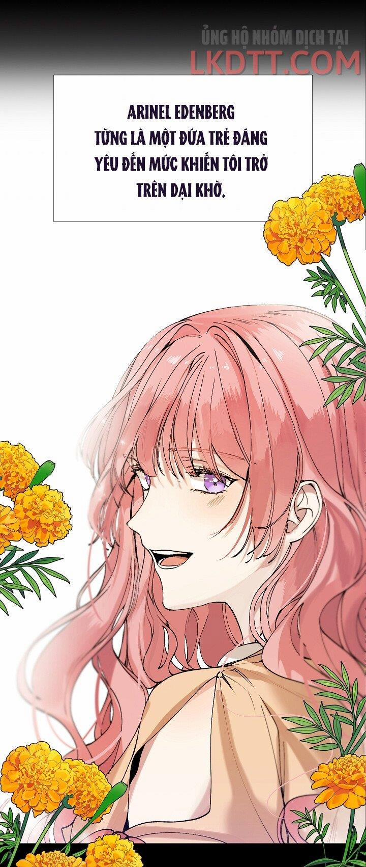 Ác Nữ Cần Bạo Chúa 1 trang 41