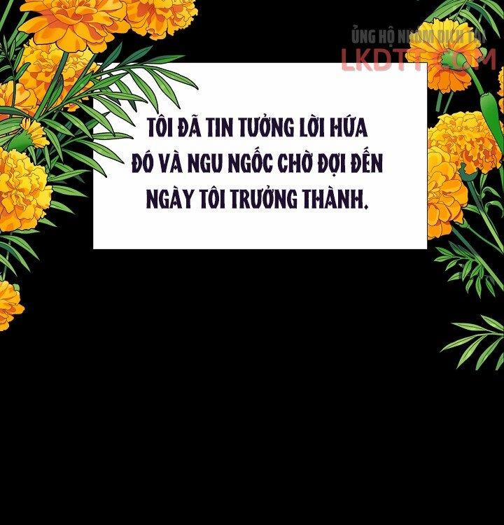 Ác Nữ Cần Bạo Chúa 1 trang 42