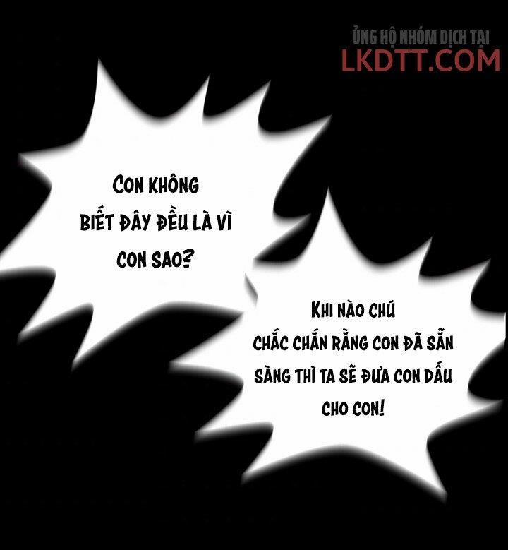 Ác Nữ Cần Bạo Chúa 1 trang 49