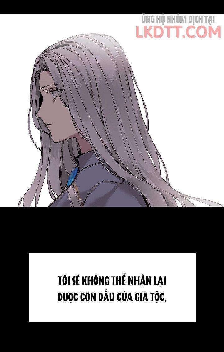 Ác Nữ Cần Bạo Chúa 1 trang 51