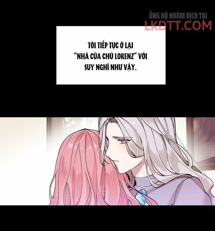 Ác Nữ Cần Bạo Chúa 1 trang 57