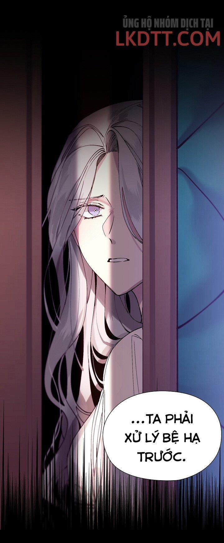 Ác Nữ Cần Bạo Chúa 1 trang 63