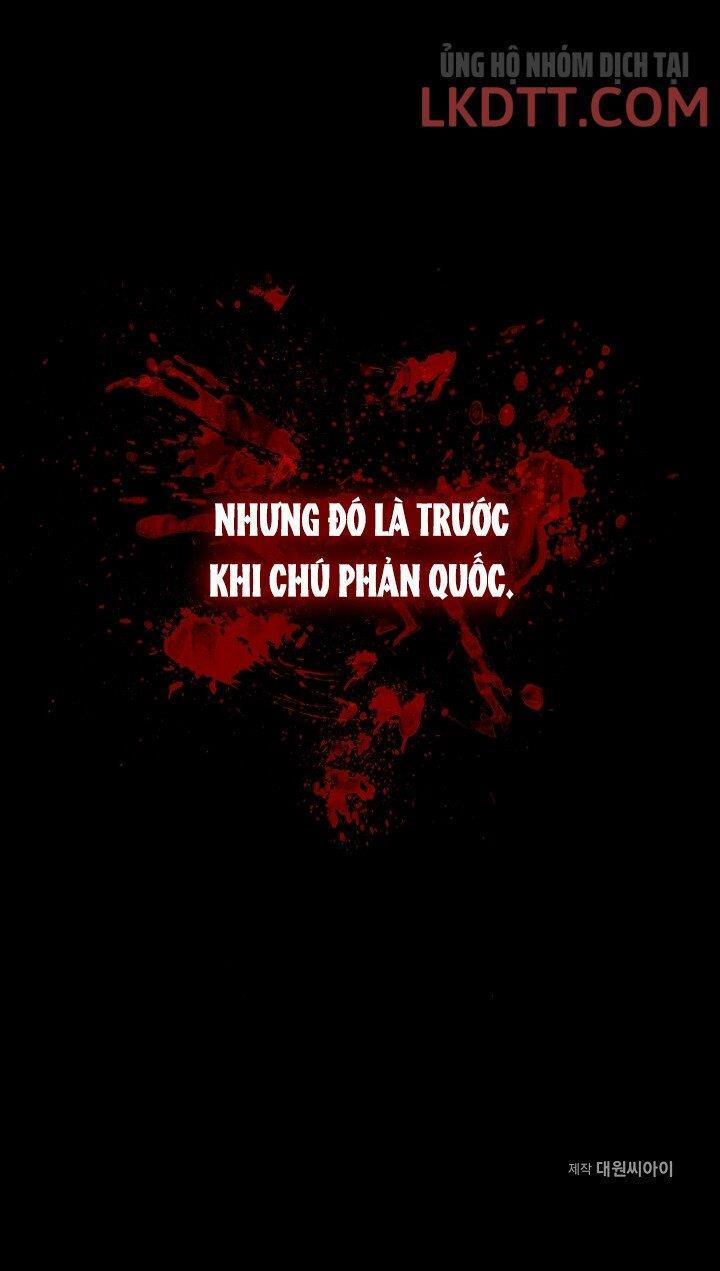 Ác Nữ Cần Bạo Chúa 1 trang 64