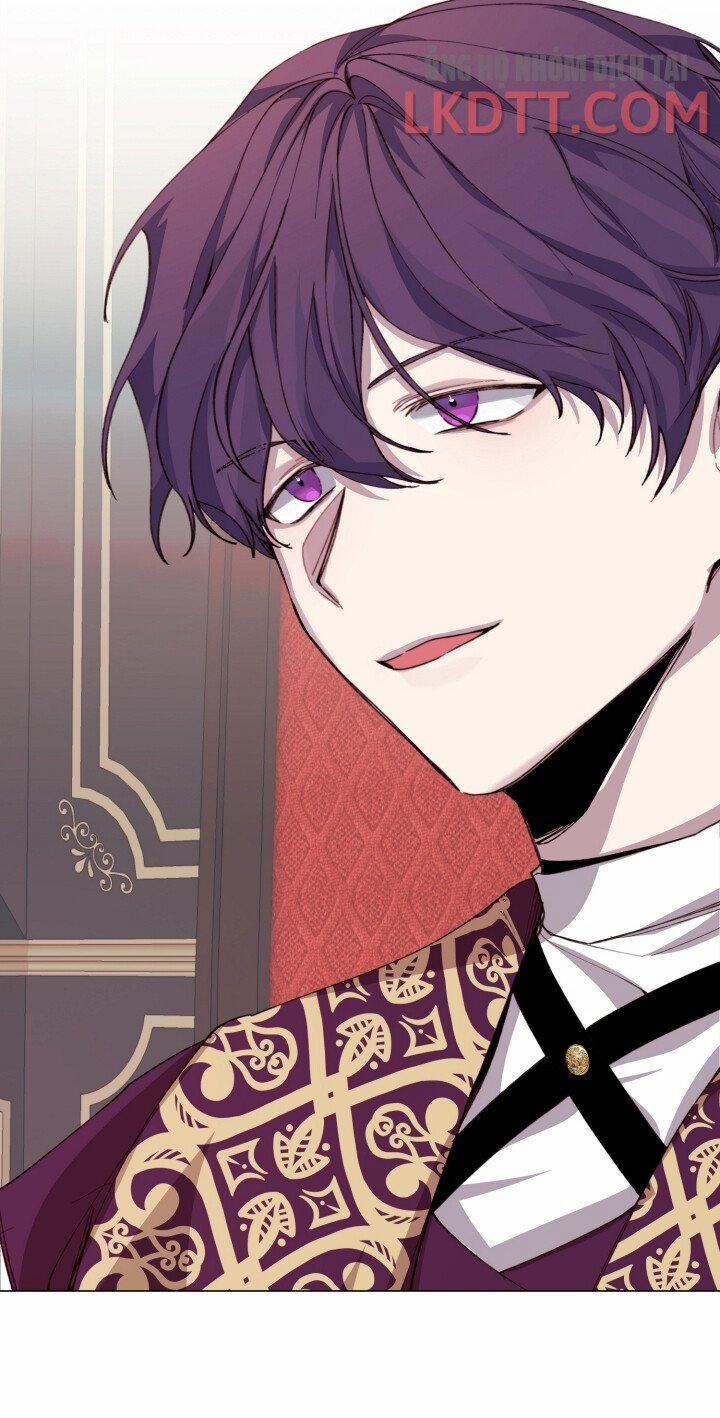 Ác Nữ Cần Bạo Chúa 10 trang 27