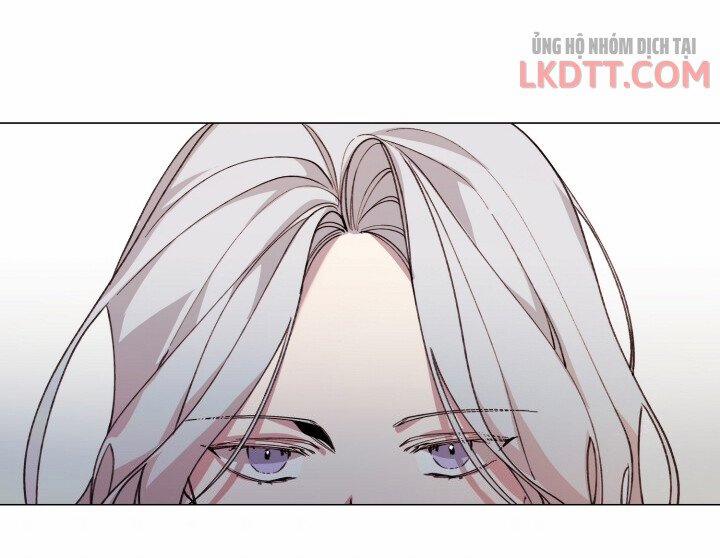 Ác Nữ Cần Bạo Chúa 10 trang 34